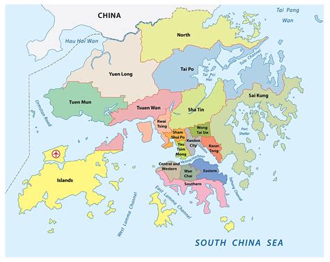 list of cities in hong kong|List of towns in Hong Kong .